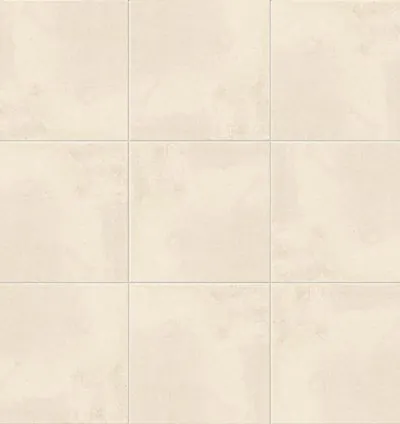 RAVENA NATURAL 20x20