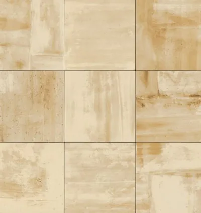 VERONA BLANCO 20x20