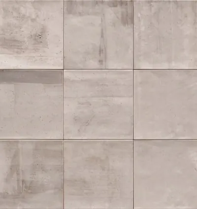 VERONA GRIS 20x20 PAV