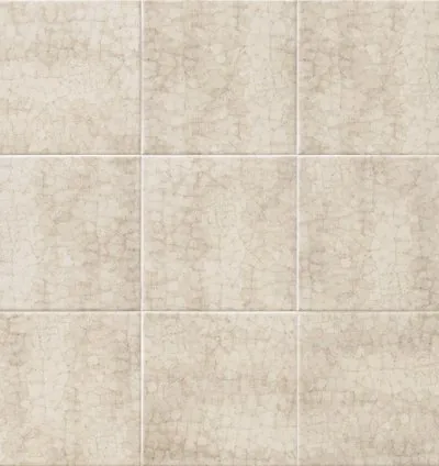 OPORTO BLANCO 20x20 PAV