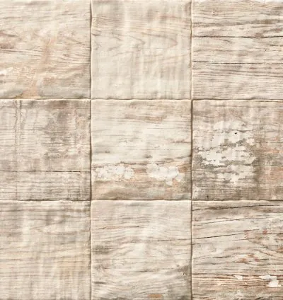 COLONIAL MANGO 20x20