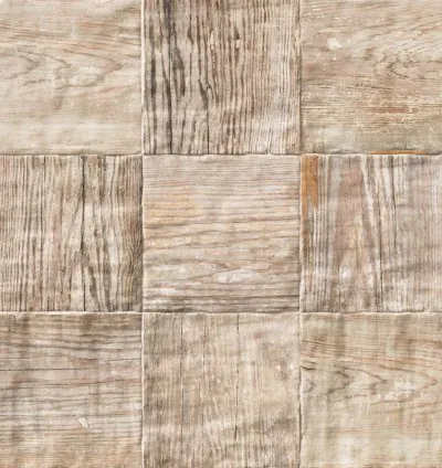 COLONIAL TECA 20x20