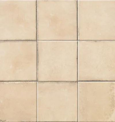 ESENZIA PAV.ESENZIA GRANO 20x20