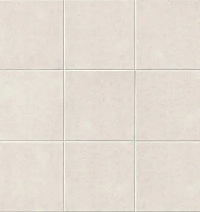 CONCRETE PEARL 20x20
