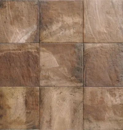FORLI COTTO 20x20