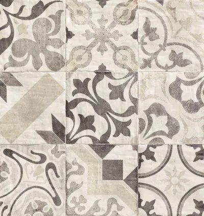 TUSCANIA LAVELLO 20x20