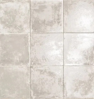 VENEZZIA BIANCO 20x20