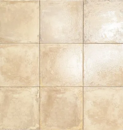 VENEZZIA CREAM 20x20