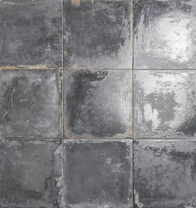 VENEZZIA AZURRO 20x20