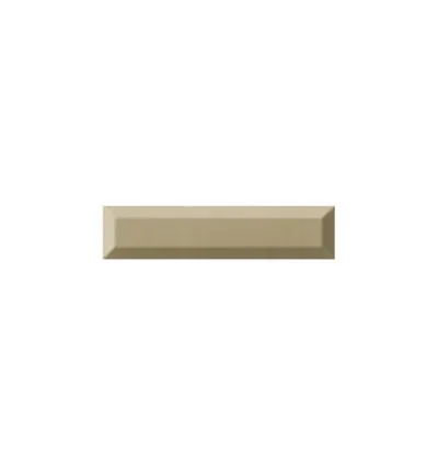 SETTECENTO BISSEL CAFE BRILLO 7.5X30