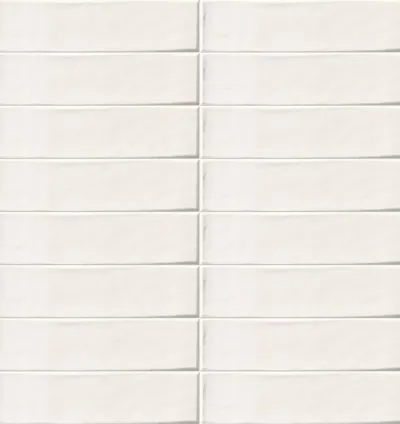 SETTECENTO RUSTIC BLANCO MATE 7.5X30