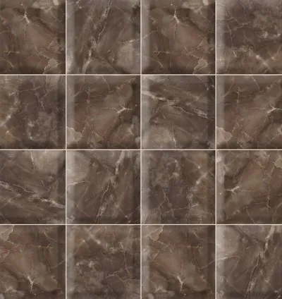 DAVINCI NOCE 15X15