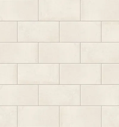 RAVENA-10 BLANCO 10X20