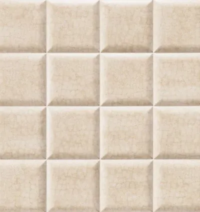 TAVIRA BLANCO 15X15