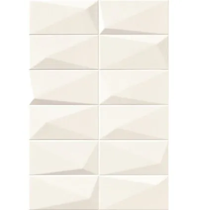 DIAMOND ARTIC 10X20