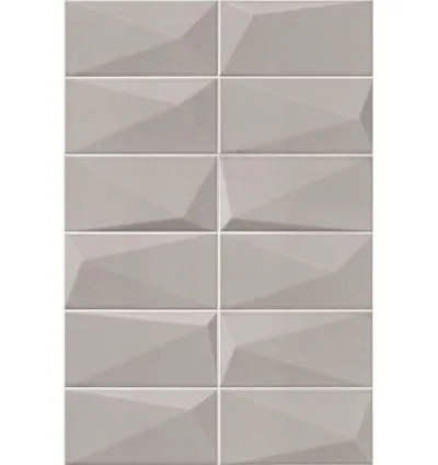 DIAMOND PEARL 10X20