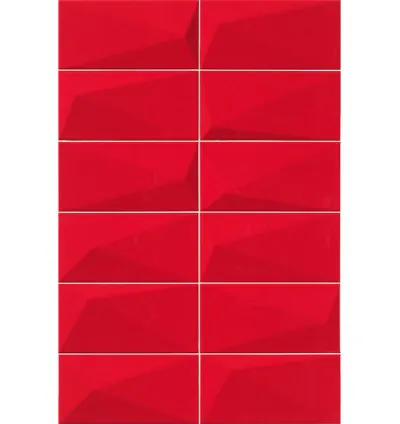 DIAMOND RUBI 10X20