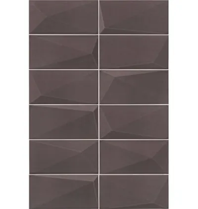 DIAMOND GRAPHITE 10X20