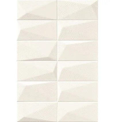 FANCY ARTIC 10X20