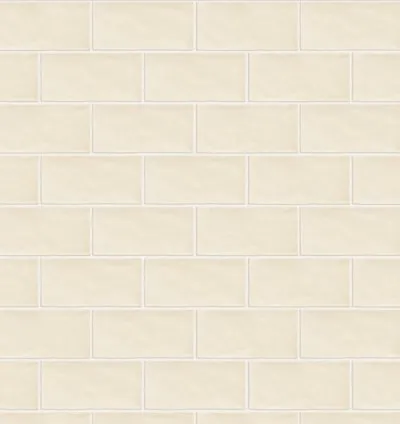 ORIGINAL VISON IVORY 7.5X30