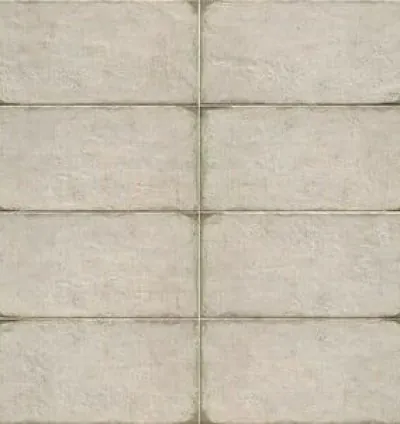 RIVOLI GREY 15X30