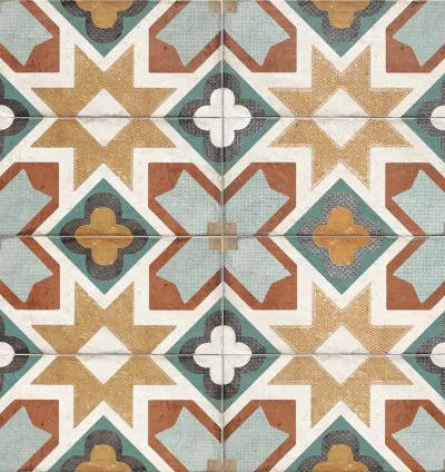 RIVALTA 15X30