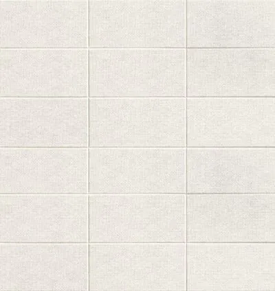 FABRIC WHITE 10X20