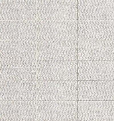FABRIC SATEN 10X20