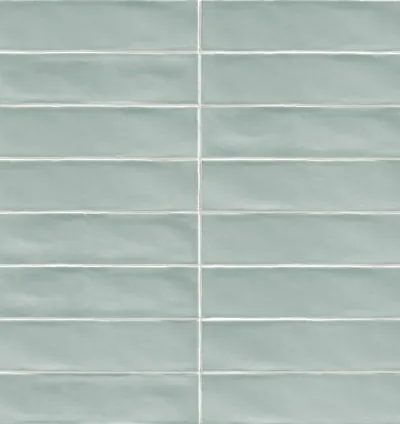 ORIGINAL SKY 7.5X30