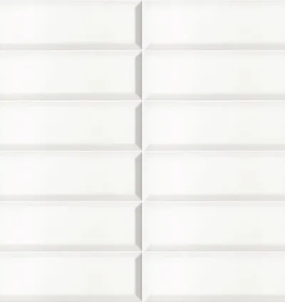 BISSEL MATE BLANCO 10X30