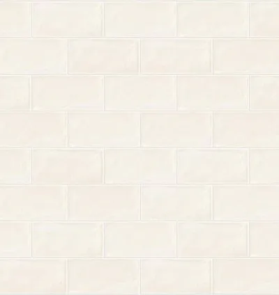 BULEVAR BLANCO 7.5X15