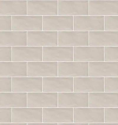 BULEVAR PERGAMON 7.5X15