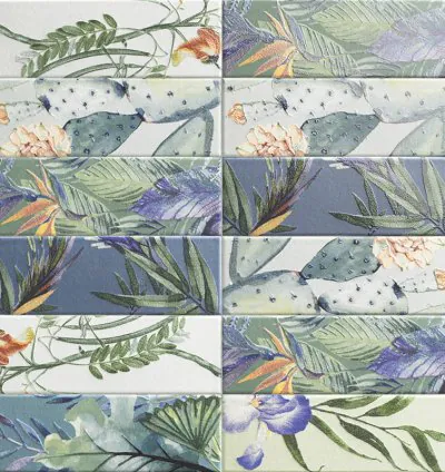TAPIS EDEN 10X30