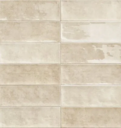 CINQUETERRE CREAM 10X30