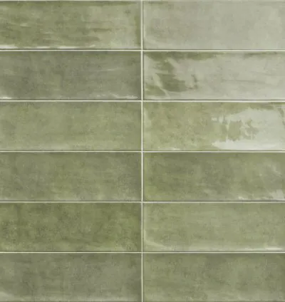 CINQUETERRE EMERALD 10X30