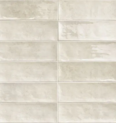 CINQUETERRE BIANCO 10X30