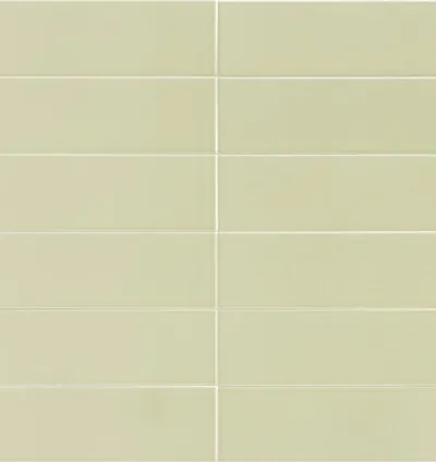 JUNGLE MINT 10X30