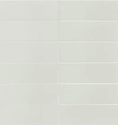JUNGLE SKY 10X30
