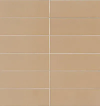 JUNGLE EARTH 10X30