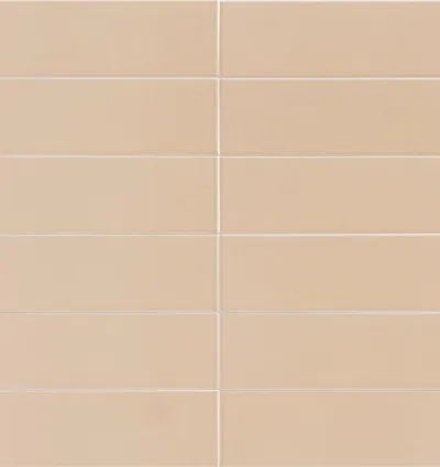 JUNGLE PEACH 10X30