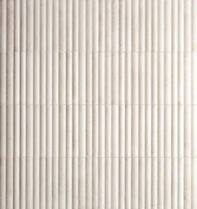 ETNA BLANCO 15X30