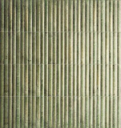 ETNA VERDE 15X30