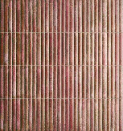 ETNA VIOLA 15X30