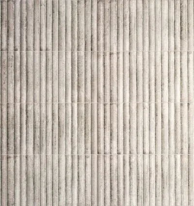 ETNA GREY 15X30
