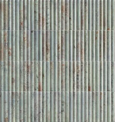 LUGANO AQUAMARINE 15X30