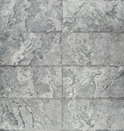 TRAVERTINE PETRA 15X30 