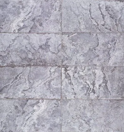 TRAVERTINE BAHIA 15X30 
