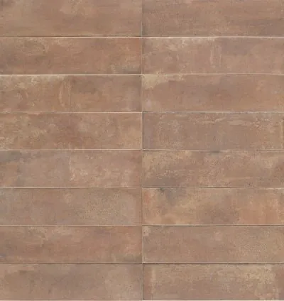 TEGUISE COTTO 7.5X30