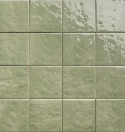 MARRAKECH JADE 15x15