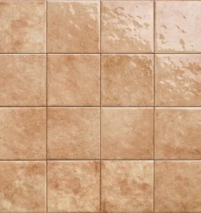 MARRAKECH SUNSET 15x15